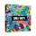 Puzzle z gier Merch Gaming Puzzle: Call of Duty Zombies Collage 1000 elementów